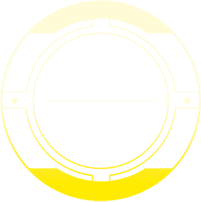 Nạp tiền 123B