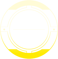 Rút tiền 123B