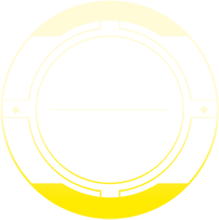 Hợp tác ngân hàng 123B