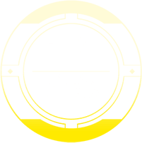 Đối tác 123B